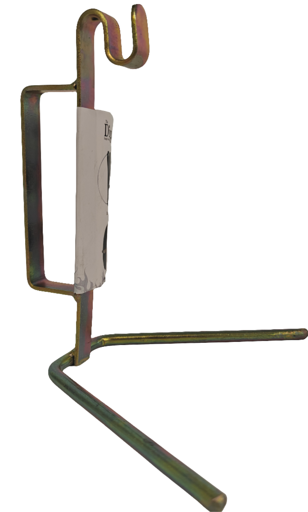 Potjie Lid Lifter