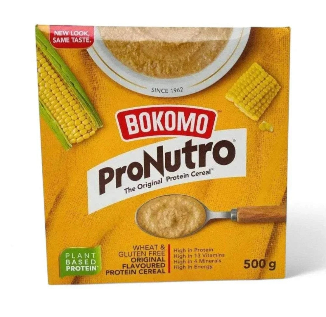 Pronutro Original 500g