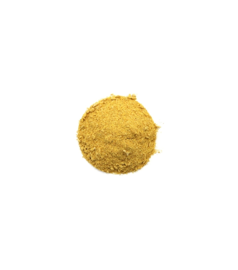 Freddy Hirsch Sosatie Wors Spices 500g