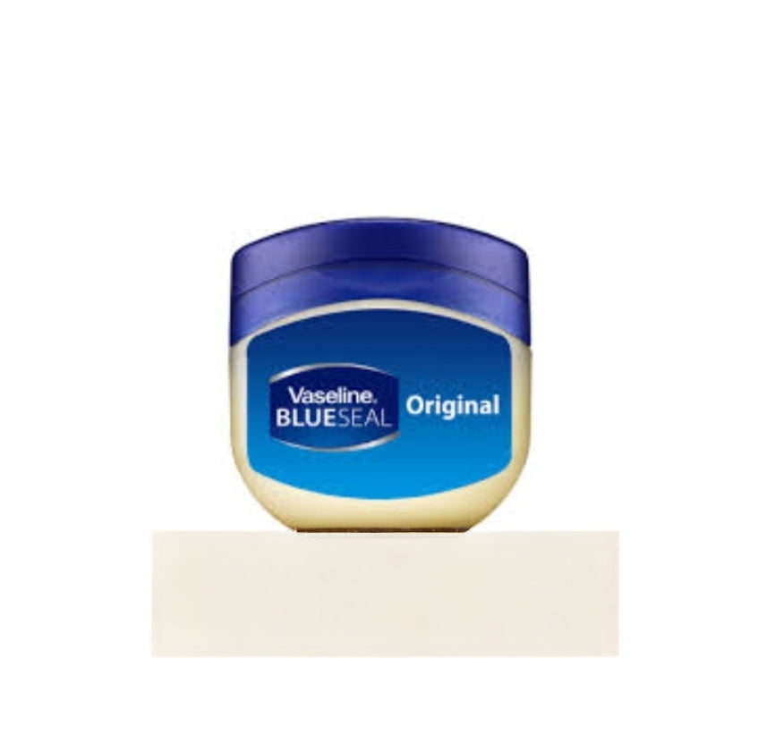 Vaseline Blueseal 250ml