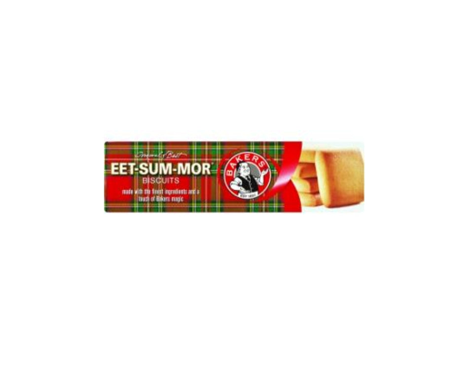 Eet-Sum-Mor 200g (BB 11/02/26)