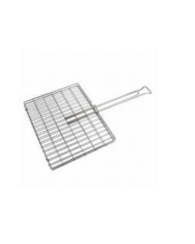 BBQ Grill