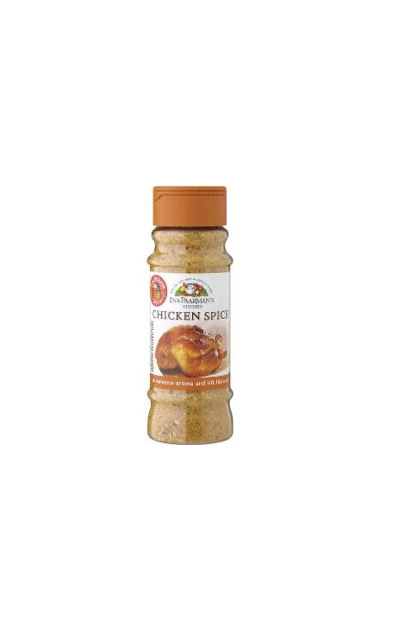 Ina Paarman Chicken 200ml