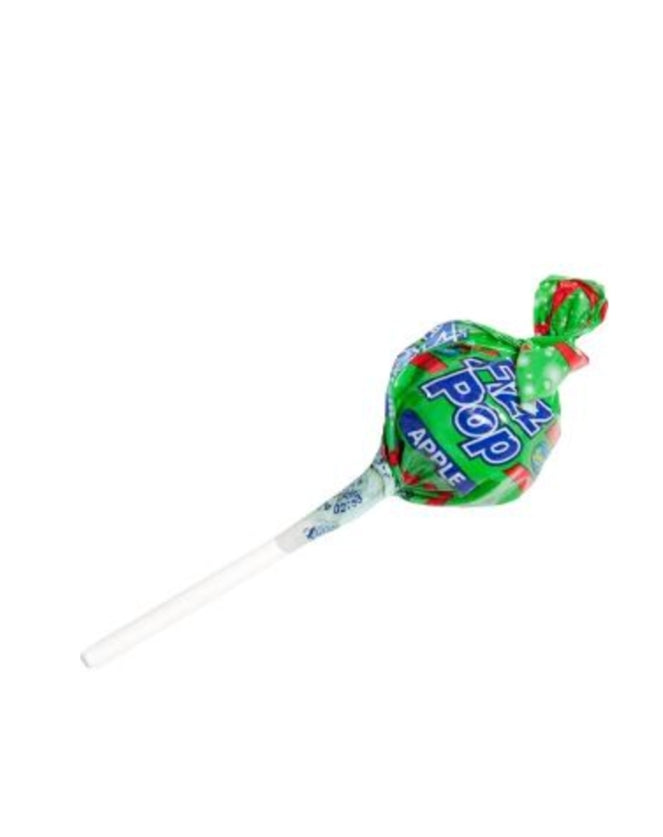 Fizz Pops