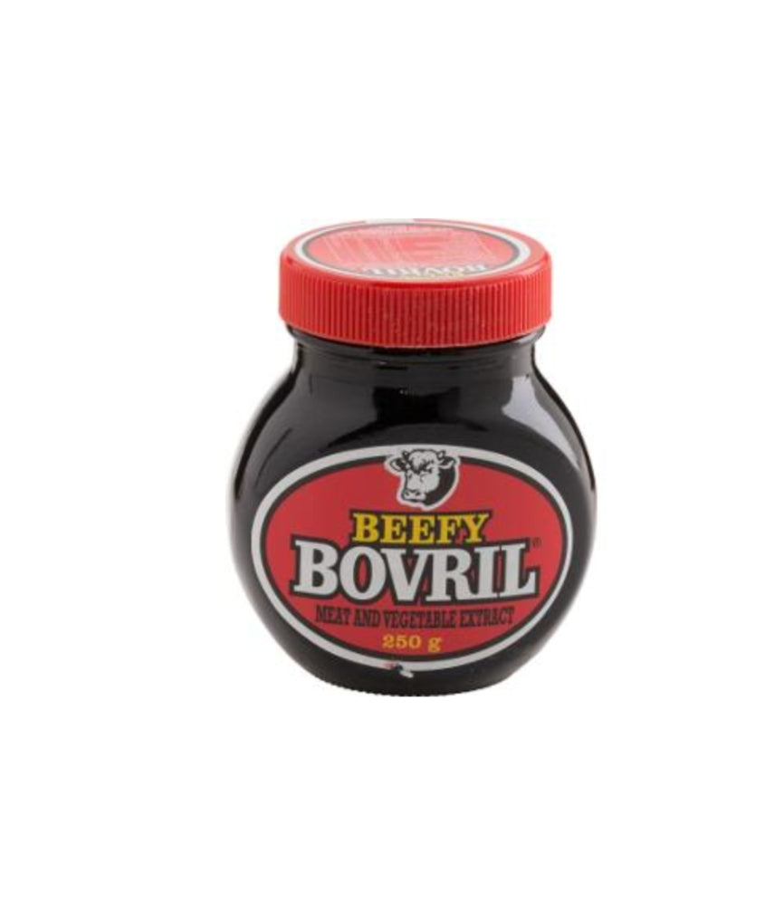 Bovril 250g