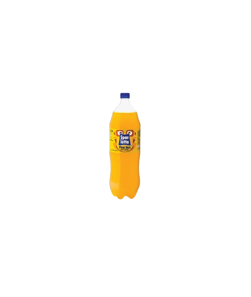 Pine Nut 2l