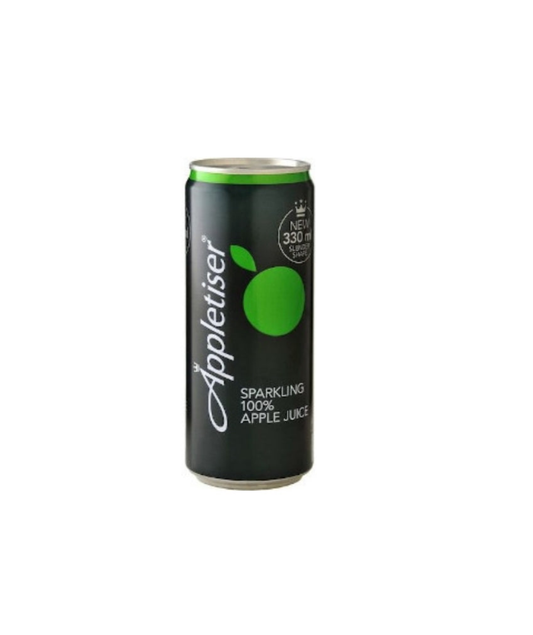 Appletizer 330ml