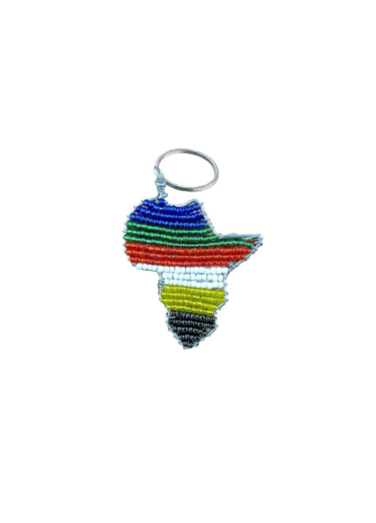 Africa