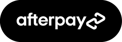 Afterpay