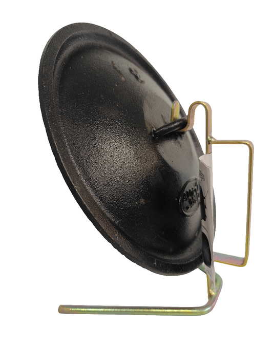 Potjie Lid Lifter
