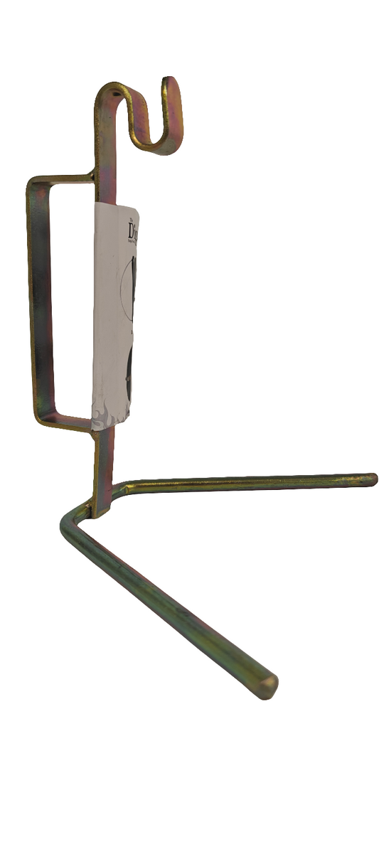 Potjie Lid Lifter