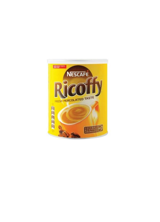 Ricoffy 250g