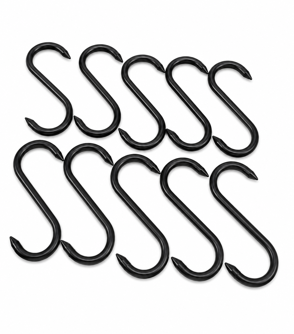 Biltong Hooks