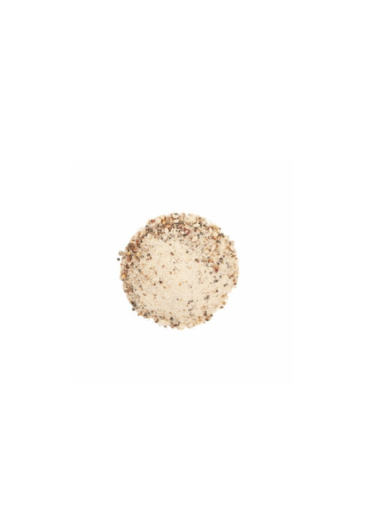 Freddy Hirsch Chutney Sprinkle 1.25kg