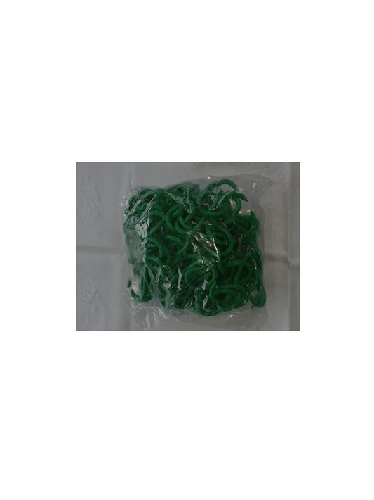 Biltong Hooks
