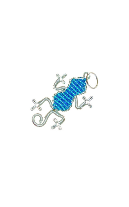 Gecko