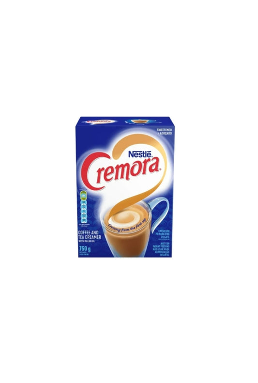 Cremora 750g