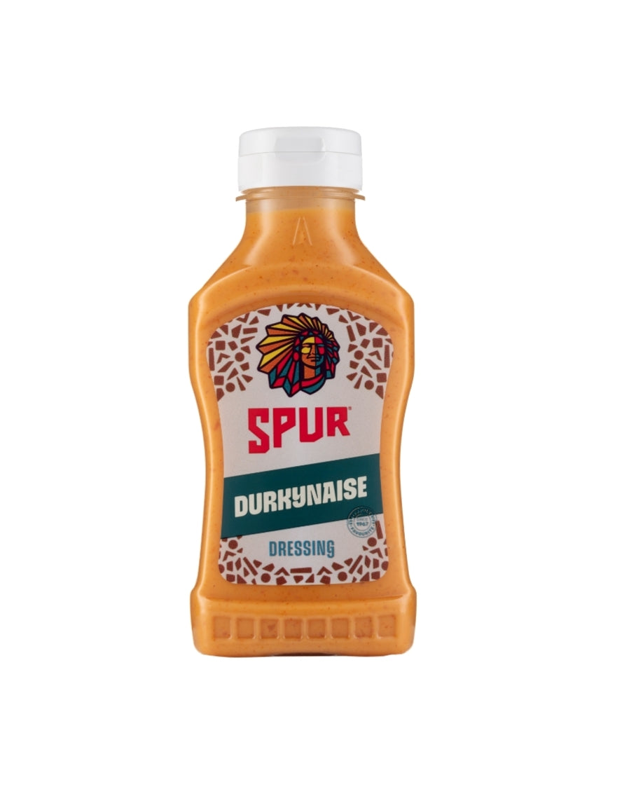 Spur Durkynaise 300ml