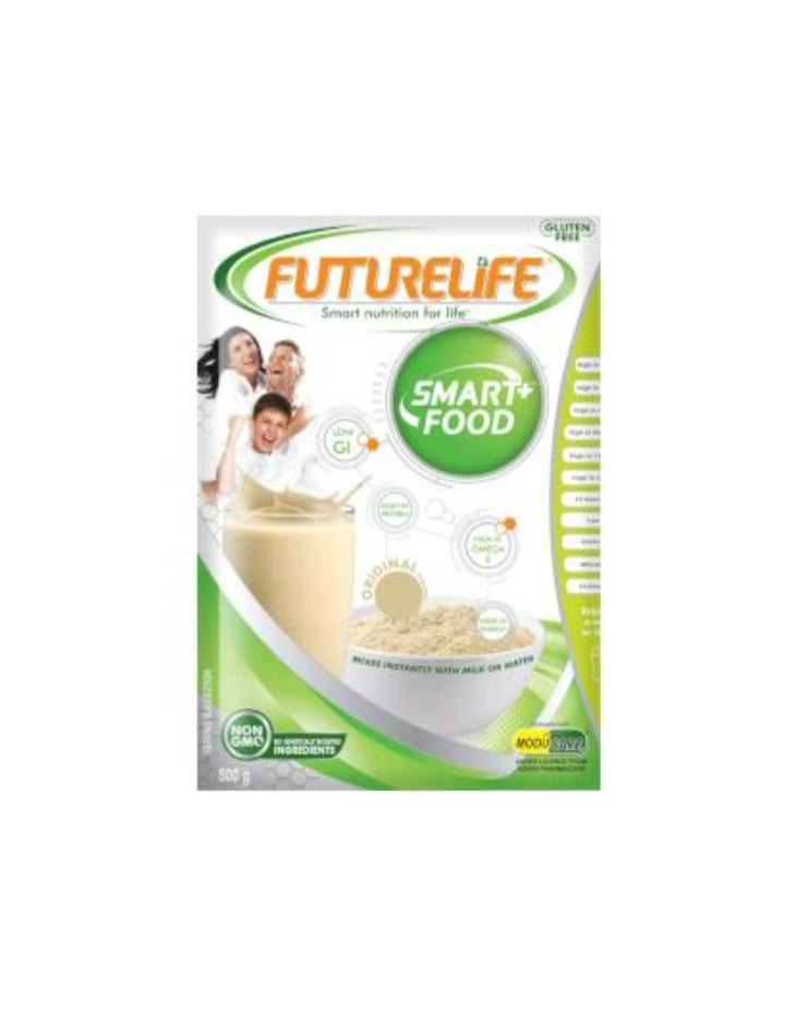 Futurelife Cereal Original