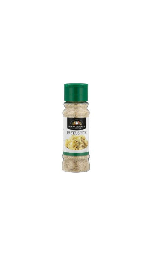 Ina Paarman Pasta Spice 200ml