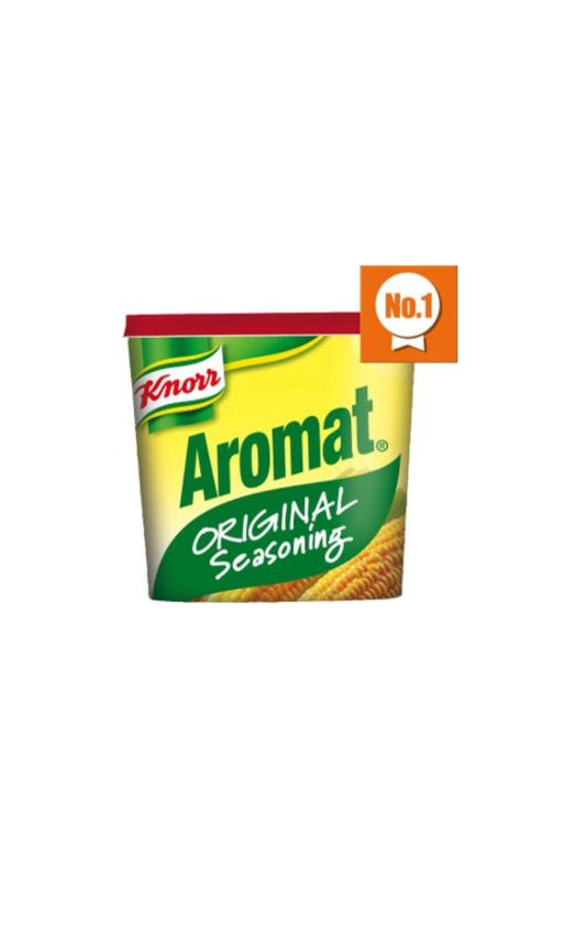 Aromat - Original 1kg Tub