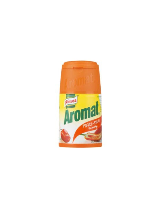 Aromat Peri Peri Shaker 75g