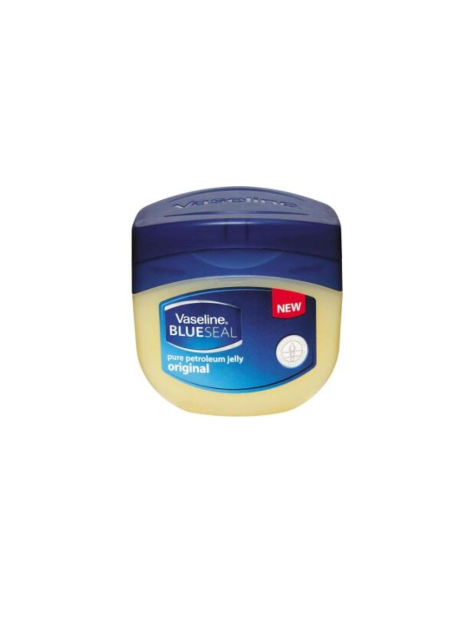 Vaseline Blueseal 100ml