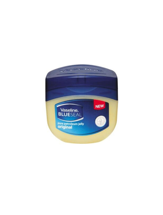 Vaseline Blueseal 100ml