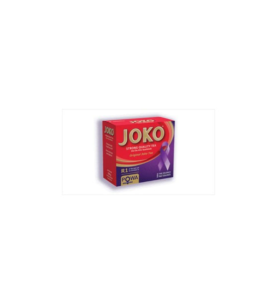 Joko Tea 100s