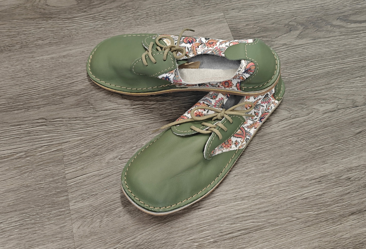 Paisley Vellie