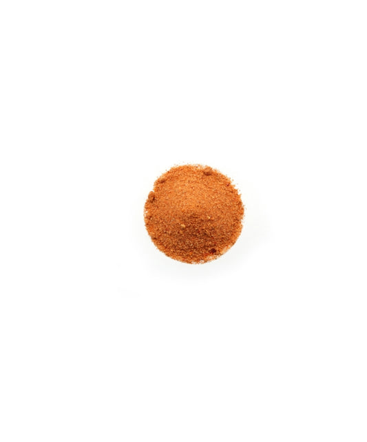 Freddy Hirsch Buffalo Wings 1kg