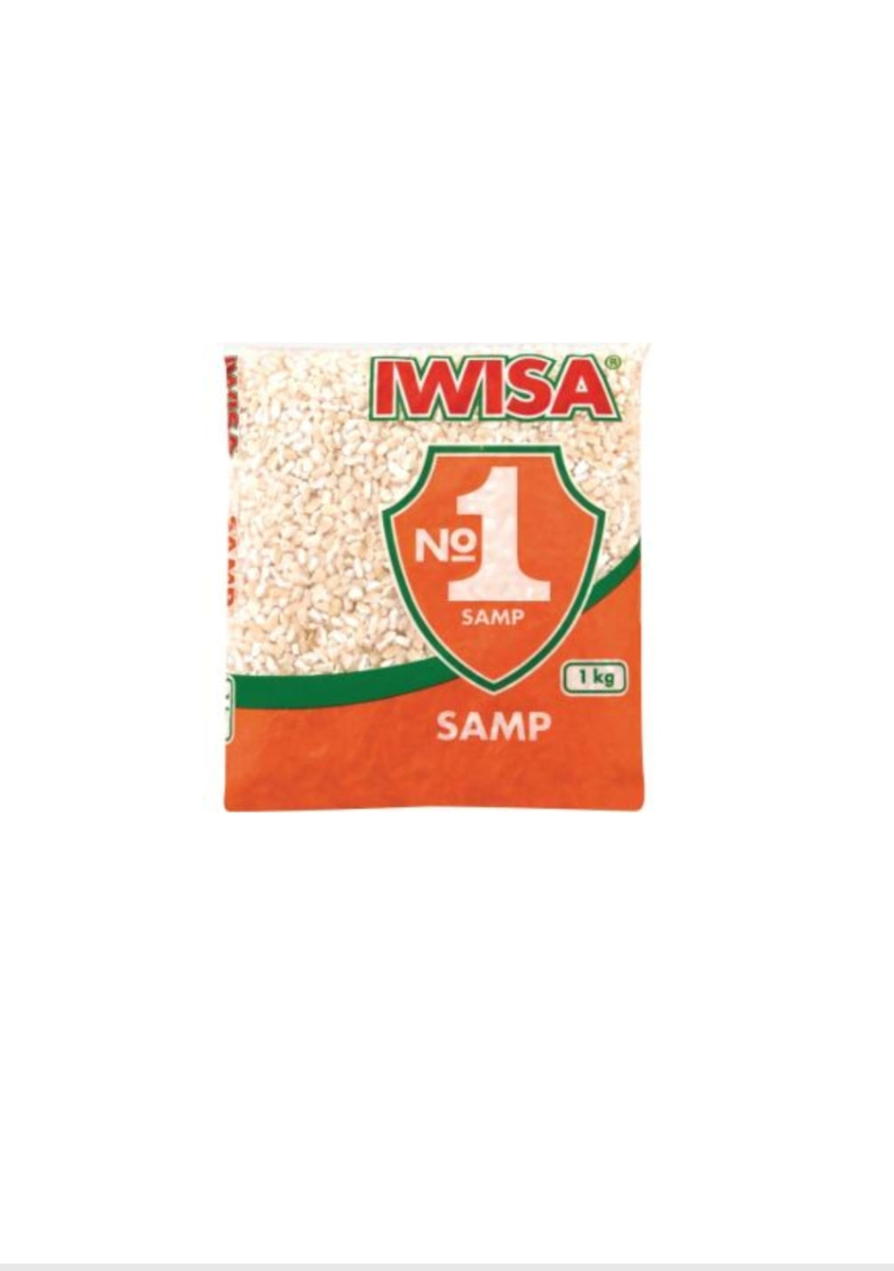 Samp 1kg
