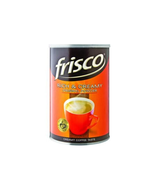Frisco Coffee 750g