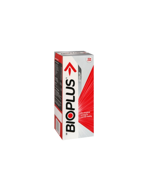 Bioplus 500ml