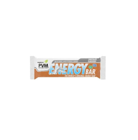 Energy Bar - Chocolate 45g