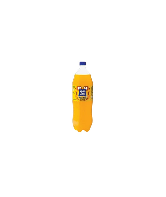 Pine Nut 2l