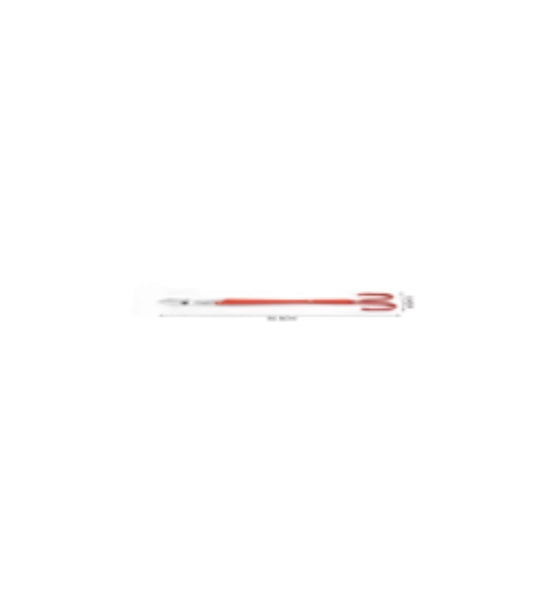 BBQ Tongs