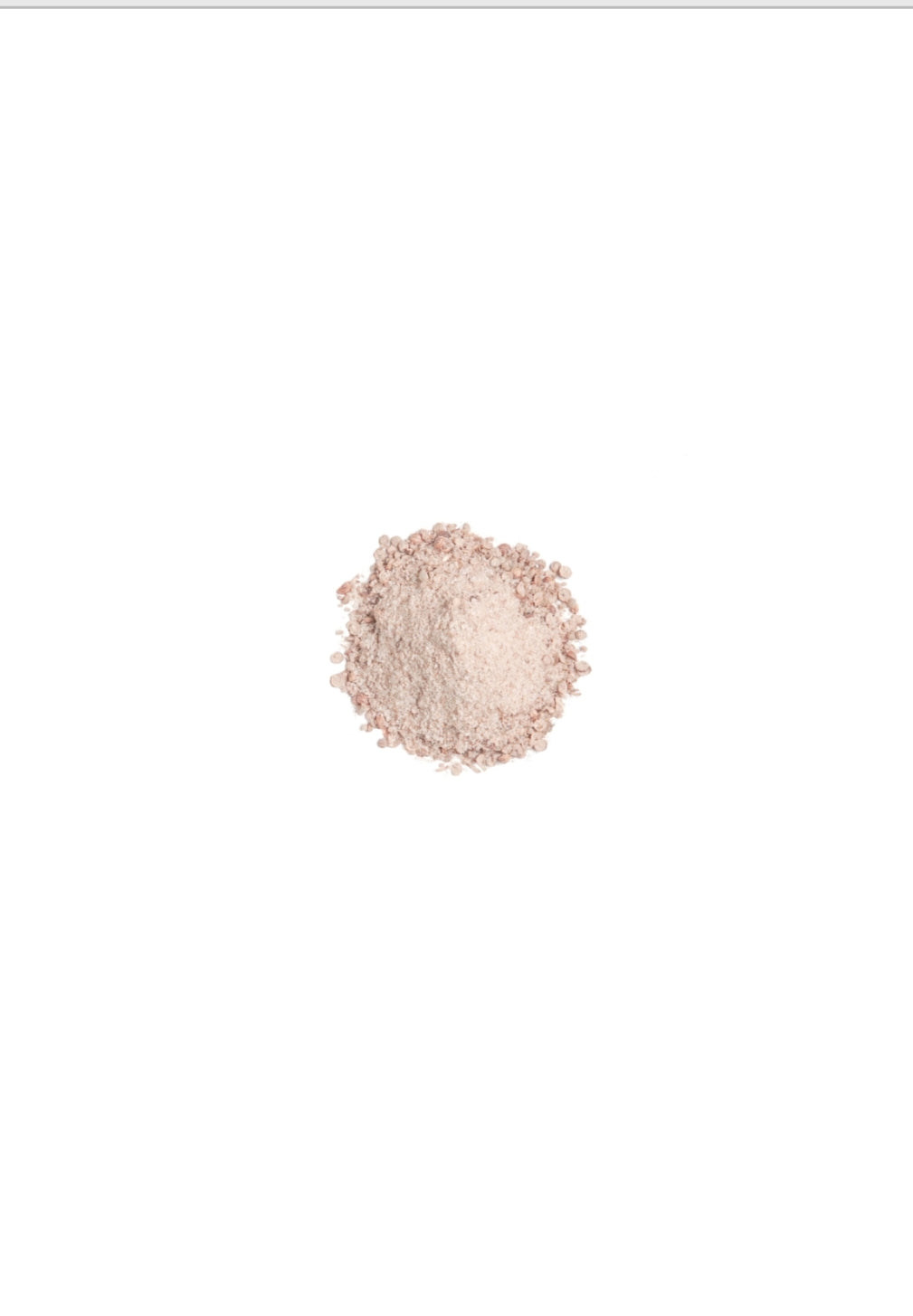 Freddy Hirsch Dry Wors Original 1kg