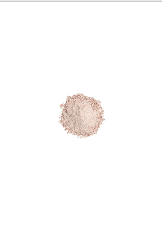 Freddy Hirsch Dry Wors Original 1kg