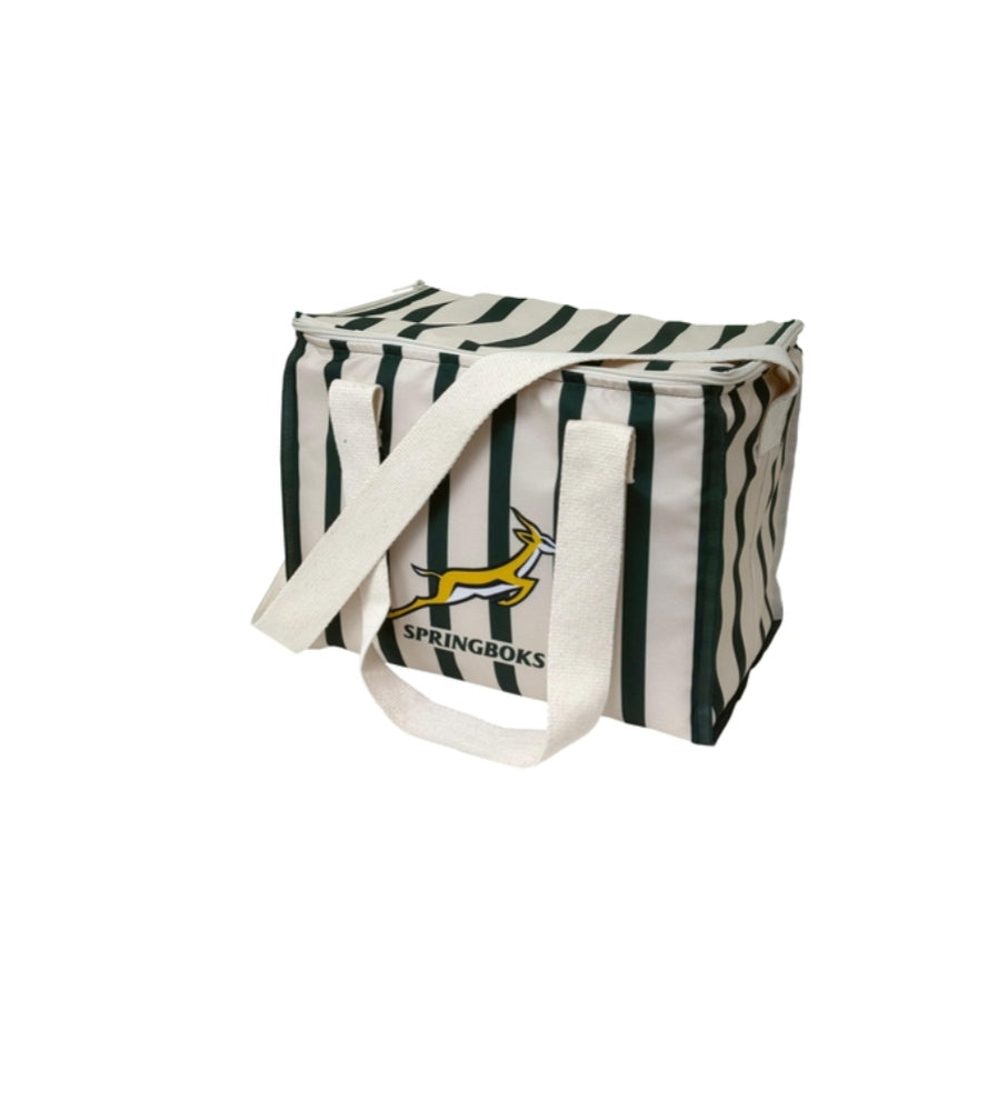 Springbok Cooler Bag