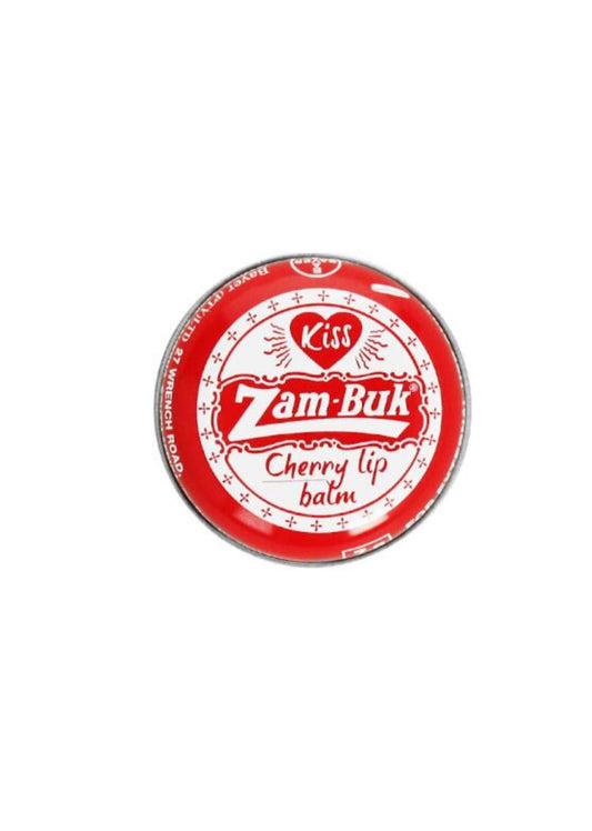 Zam Buk - Cherry 7g